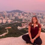 Seoul Inwangsan Sunset Hiking Tour - What’s Included and What You Should Bring