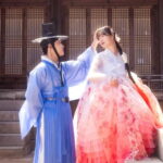 Seoul: Modern Hanbok Dress Photoshoot Gyeongbokgung Palace - Why This Experience Offers Great Value