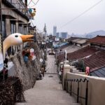 Seoul moonlight walking tour with local historian - Who Will Love This Tour?