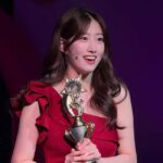 Seoul: Musical "Inside Me" Ticket with Smart Glasses - Who Should Consider This Experience?