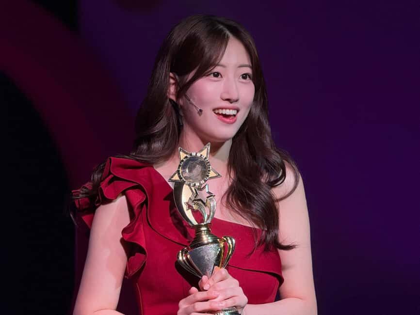 Seoul: Musical "Inside Me" Ticket with Smart Glasses - Who Should Consider This Experience?