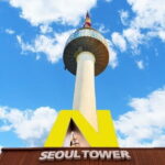 Seoul: N Tower Observatory Ticket - Authentic Reviews and Traveler Insights