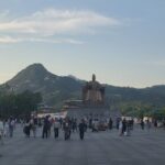 Seoul Panorama Tour; Landmarks & City Views - Authentic Experiences and Practical Tips