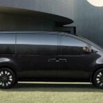 Seoul Private Car & Driver  9h Custom Day with Pickup - Frequently Asked Questions (FAQs)