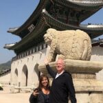 Seoul Private Car Tour with a premium guide - The Practicalities: What’s Included and What’s Not