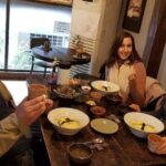 Seoul Private Custom Walking Tour with A Guide (Private Tour) - Final Thoughts: Is This Tour Worth It?