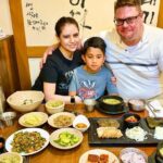 Seoul Private Food Tours with a Local Foodie: 100% Personalized - A Closer Look at the Tour Itinerary