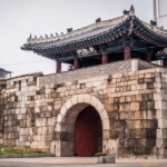 Seoul : Sindang-dong Occult Tour - Practical Details and What to Expect