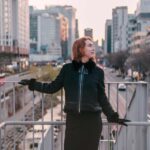 Seoul: Street Photoshoot and Hidden Gem History Walking Tour - A Deep Dive into the Seoul Street Photoshoot and Hidden Gem Tour