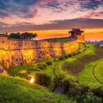 Seoul: Suwon Hwaseong & Waujeongsa & Starfield Heritage Tour - The Practicalities: What You Need to Know