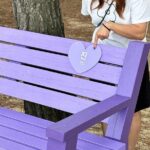 Seoul to Hyangho Beach Mt Seorak Abai Village Tour - Who Would Enjoy This Tour?