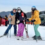 Seoul to Jisan Ski Resort (Fun 1 Day Trip Winter Sports & Skiing) - Final Thoughts: Is It Worth It?