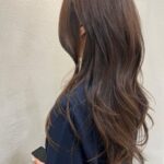 Seoul: Traditional Korean Hair and Scalp Care Beauty Tour - What Do Travelers Say?