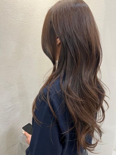 Seoul: Traditional Korean Hair and Scalp Care Beauty Tour - What Do Travelers Say?