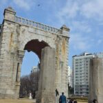 Seoul Walking Tour Korean War History and City Highlights - Why Choose This Tour?