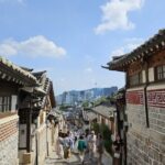 Seoul with a local Insider - FAQ