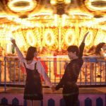 Seoulland & Seoul Zoo Discount Ticket(+  *) - Who Should Consider This Tour?