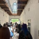 Seouls Hidden Dark History Guided Tour of Seodaemun Prison - Who Will Love This Tour?