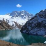 Seven Lakes Panjakent: One-Day Adventure from Samarkand - Practical Details and Value