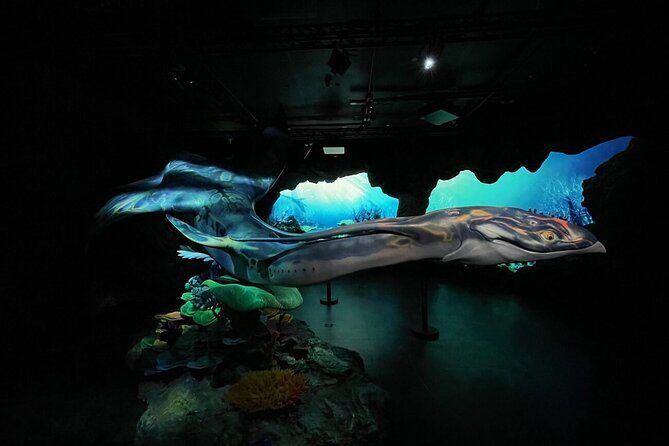 SG Gardens by the Bay Tickets & Transfer ( TRIPLE COMBO ) - Who Should Consider This Tour?