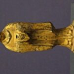 Shaanxi History Museum + Muslim Quarter Food Tour - Practical Details: What to Expect