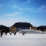 Shaanxi History Museum Qin-Han Division English guide service - Why This Tour Stands Out
