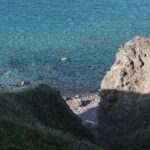 Shakotan Premium Lunch & Scenic Coastal Drive - Deep Dive: What to Expect From Each Stop