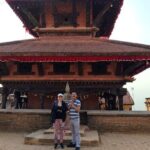 Shamanism Tour in Nepal with Spiritual and Cultural Experience - Who Will Love This Tour?