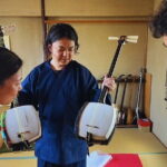 Shamisen Discovery in Kyoto - FAQs
