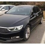 Shandong Jinan Yaochang Airport, Jinan pick-up service - Why Choose This Service?