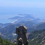 Shandong: Laoshan Scenic Area Private Tour with Transfer - The Sum Up
