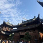 Shanghai: 3-hour Street Food and Temple Tour - Who Should Consider This Tour?