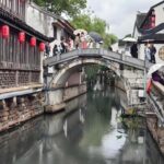 Shanghai: 8-Day Guided Tour with Accommodation - Why This Tour Offers Great Value