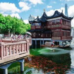 Shanghai Airport Layover Tour with Amazing City Highlights - Why This Tour Offers Excellent Value