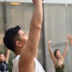 Shanghai: Baduanjin Qigong Class - Ancient Chinese Movement - Final Thoughts
