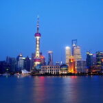 Shanghai by Night with Fine Local Dinner and VIP River Cruise Experiences - Summary: Who Should Consider This Tour?