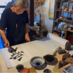Shanghai: Calligraphy Class and Dumpling Workshop - The Practical Details