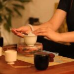 Shanghai: Chinese Tea Ceremony (Ming & Qing Dynasty) - FAQ