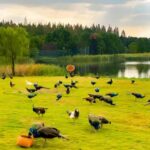 Shanghai: Chongming Island Private Tour with Lunch - Why This Tour Offers Great Value