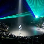 Shanghai Circus World Era Acrobatics Show Ticket - The Performances: What Makes This Show Unique