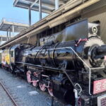 Shanghai Citybike/Citywalk at New Bund&Local Life Experience - Why This Tour Offers Real Value