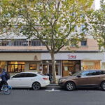 Shanghai Concession and History: Tour in a Minivan - Frequently Asked Questions