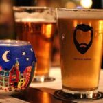 Shanghai craft beer tour with local food tastings - What to Expect From the Tour