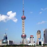 Shanghai day trip:Yuyuan garden,Bund,Shanghai MuseumFormer French Concession - Transportation and Timing: Making It Smooth