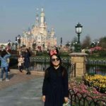 shanghai Disney tour - Frequently Asked Questions