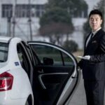Shanghai Downtown Hotel to Pudong Airport One Way Private Transfer - Why This Transfer Is a Smart Choice