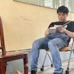 Shanghai Downtown Sketch Trip - Who is This Tour Best Suited For?