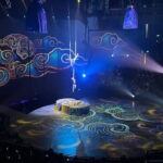 Shanghai Era Theatre Acrobatics Show Ticket - In-Depth Review of the Acrobatic Show Experience