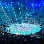 Shanghai Era Theatre Acrobatics Show with Hotel Transfer - Final Thoughts