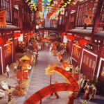 Shanghai: Fly Over Shanghai Virtual Experience Ticket - Real Visitor Perspectives